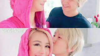 Wengie and Max cute moments [upl. by Egerton]