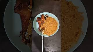 See food foryou gotrending goviralnow food goviralnow nigeria [upl. by Suoivatra923]