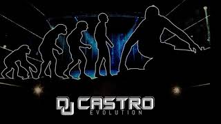 Dj Castro feat Agogo  Hy Wili Hoori Official Audio [upl. by Clywd]