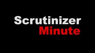 Episode 1 How to configure your NetFlow devices in Scrutinizer [upl. by Dewhurst]