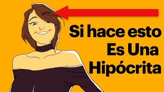 10 Señales Corporales Para Descubrir Las Intenciones De Todas y Todos [upl. by Enilkcaj]