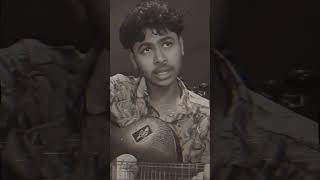 Fanus। ফানুস Cover By Rafsan Zunayed [upl. by Lea]