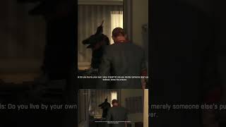 Some more dying light tomfoolery gaming funny memes dyinglightgame shorts trending [upl. by Girardo]