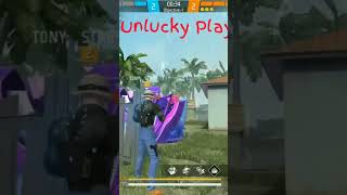 Hacker Or wot 🗿🇧🇷⚡  youtubeshorts creative funny gaming like viralvideo shorts [upl. by Devitt]