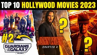 Top 10 Treasure Hunt Movies Hindi dubbed  top ten treasure hunt movies in hindi  Hollywood [upl. by Nesyt461]