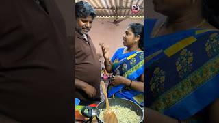 கிருஷ்ண ஜெயந்தி ஸ்பெஷல் அவல் பாயசம் 🤤  Ts family trending healthyfood food [upl. by Thayer]