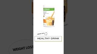 Herbalife formula 1 tips  herbalife nutrition  healthy drink weight loss drink herbalifeformula1 [upl. by Anirt155]