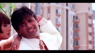 Ladki Shehar Ki Ladki  Rakshak 1996  Bollywood Song I Abhijeet Chandra Dixit I [upl. by Fachan394]