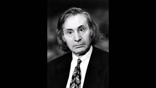 Alfred Schnittke Koncert pro housle a orchestr č 4  Violin Concerto No 4 1984 [upl. by Neersan]