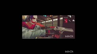 subscribe like freefire adityagaming share view [upl. by Weyermann339]