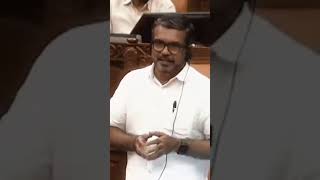 ദേ സതീശ് ജി അടുത്ത കണക്ക് മേശപ്പുറത്ത് വയ്ക്കാൻ പോകുന്നു😂 [upl. by Caresse205]