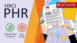 HRCI PHR Certification Exam Guide [upl. by Lemart794]