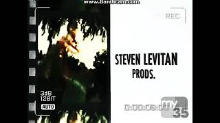 Steven Levitan ProdsPicador Productions20th Television 2012 [upl. by Tiffi238]