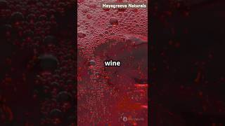 Skin Glowing with Redwine Know how glowingskin redwine redwinesoap naturalsoap handmadesoap [upl. by Dawn]