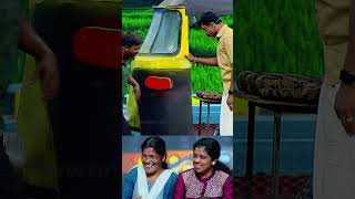 ചുമ്മാതല്ല 😂 flowerstv comedygenre [upl. by Martha441]