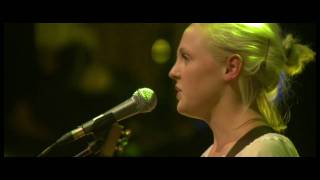 Laura Marling  Vodcast 3 [upl. by Enileuqcaj]