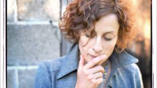 sarah harmer  the marble in your eye [upl. by Craddock]