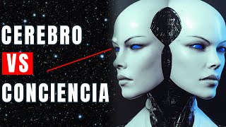 ¿Cómo El CEREBRO Genera la CONCIENCIA Teoría Explicada [upl. by Row350]