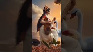 Aigiri Nandini Stotram  Mahishasura Mardini Stotram [upl. by Holly-Anne636]