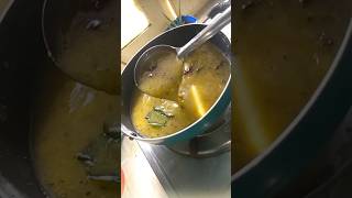 Soup recipe for bonda soup shorts soup shortsfeed [upl. by Margalo]