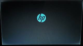 Como bootear desde una Laptop HP e instalar Windows [upl. by Inal]