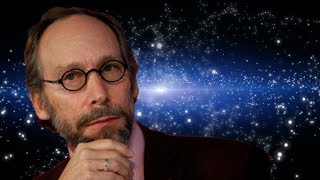 Lawrence Krauss Debate  Has Science Buried God Part 2 [upl. by Engapmahc2]