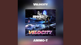 Velocity [upl. by Pentha656]