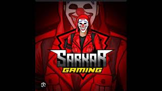 SARKAR GAMER 066 is live [upl. by Martin257]