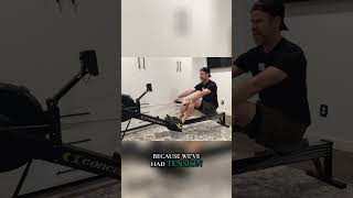 How Does Slide Control Impact Rowing Performance [upl. by Anitan]