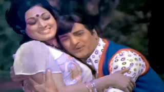 NTR Vanisri Superhit Song  Eduruleni Manishi Movie Video Songs  Telugu Movie Songs [upl. by Sand]