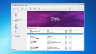 Playlists amp Local Files  KaraFun  Karaoke Software [upl. by Ayatal]