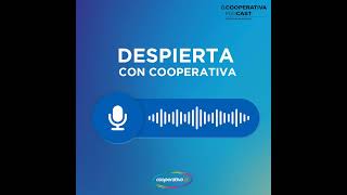 La destitución de la jefa de inteligencia de la PDI por quotcaso Monsalvequot y el cierre de campañas [upl. by Emalia]