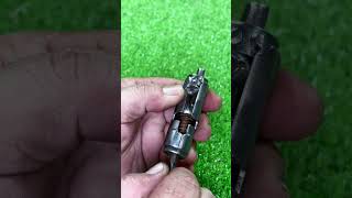 Simple mechanism  Mechanical  Craft idea  DIY [upl. by Aksel351]