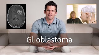 Glioblastoma  what to expect [upl. by Marjy]