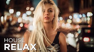 Mega Hits 2023 🌱 The Best Of Vocal Deep House Music Mix 2023 🌱 Summer Music Mix 2023 [upl. by Gnat157]