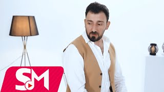 Aydın Sani  Sübh 2023 Official Music Video [upl. by Seroka]