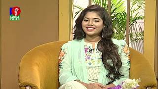 Luipa  Din Protidin  Sadia Shimul  Khairul Babui  Banglavision Program  30 May2019 [upl. by Tymothy]