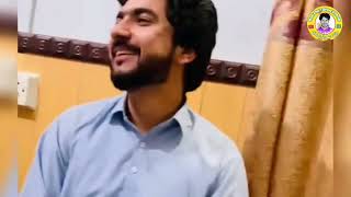 Rozi Khan Shawq New Funny Video  08 Nov 2022  Very Funny Talk By Rozi Khan Shawq [upl. by Paley691]