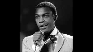 Israelites Desmond Dekker [upl. by Nerraw]