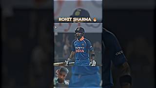 Rohit Sharma ka cricketiplcr icke tlover cricket chakka [upl. by Stefanac596]