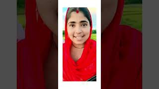 bikal belar prakitik view vilage view short video sujayankit vloge [upl. by Tiedeman]