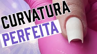 3 Dicas Para Fazer a Curvatura Perfeita na Fibra De Vidro SEM ABRIR [upl. by Razid]