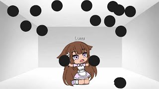 Luna Kronos Unveiled [upl. by Marguerie]