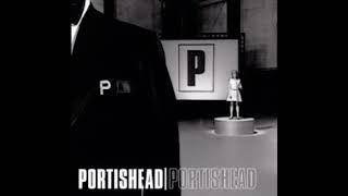 Portishead Only You screwed and chopped DJ Andy Kandi [upl. by Edmonds]