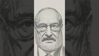 ¿Reconoces lo correcto Umberto Eco [upl. by Cedell]