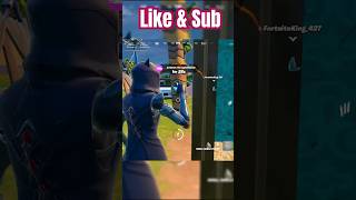 Fortnite Reload New Update 🔥 New Maps Mythics amp Solo Mode Gameplay [upl. by Ris]