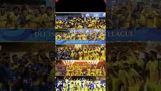 CSK match fixing  shorts youtubeshorts ipl [upl. by Enautna771]