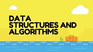 Data Structures  session 01  Linked List part1  Tamil tutorial [upl. by Etiragram31]