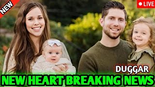 New Update  Jessa Duggar Shares Sweet Clip  Heartbreaking 😭 News It Will shock You [upl. by Vera313]