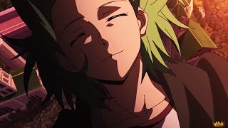 Akame Ga Kill Episode 20 Review  LUBBA EXITS STAGE LEFT  アカメが斬る！ [upl. by Aube509]